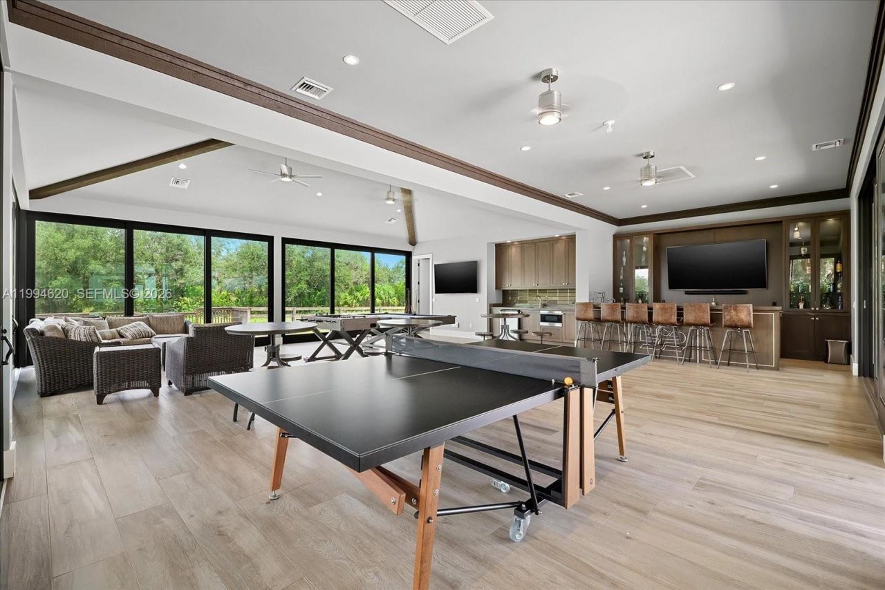 16675 C 24 Canal Rd , Port Saint Lucie, FL 34987 Photo