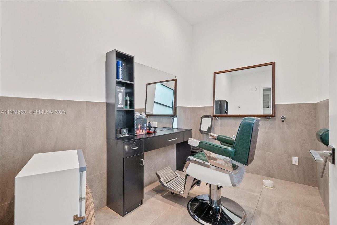 16675 C 24 Canal Rd , Port Saint Lucie, FL 34987 Photo