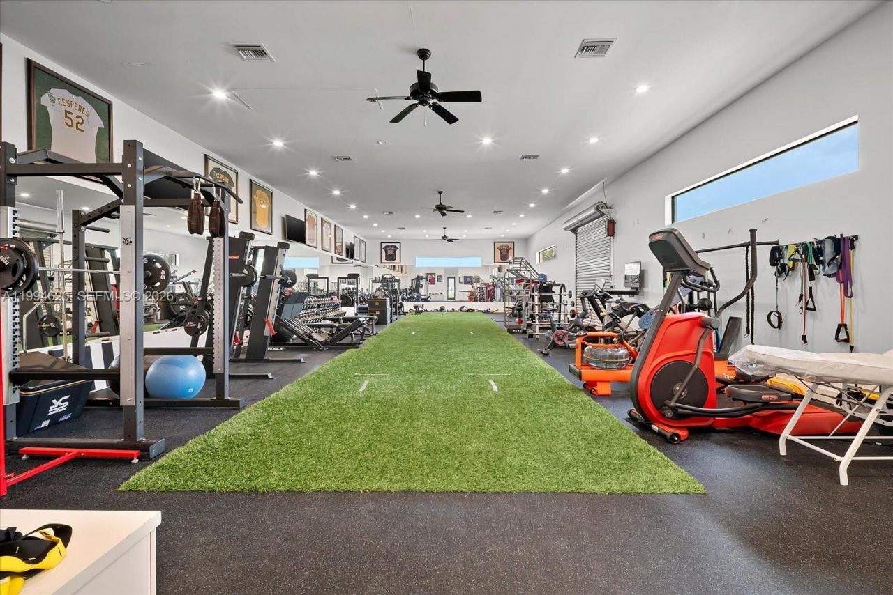 16675 C 24 Canal Rd , Port Saint Lucie, FL 34987 Photo