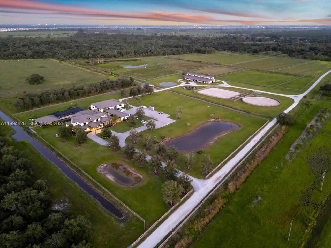 16675 C 24 Canal Rd , Port Saint Lucie, FL 34987 Photo