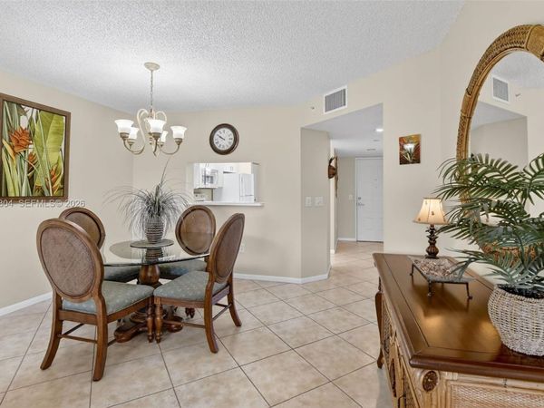 1651 SW 127th Ave , Unit 305A, Pembroke Pines, FL 33027