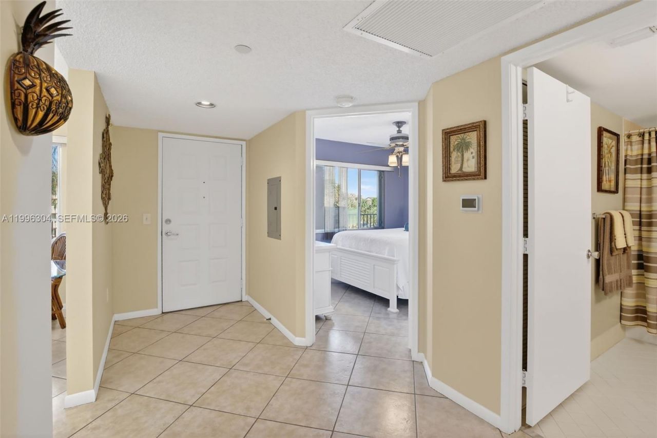 1651 SW 127th Ave, Unit 305A, Pembroke Pines, FL 33027 Photo