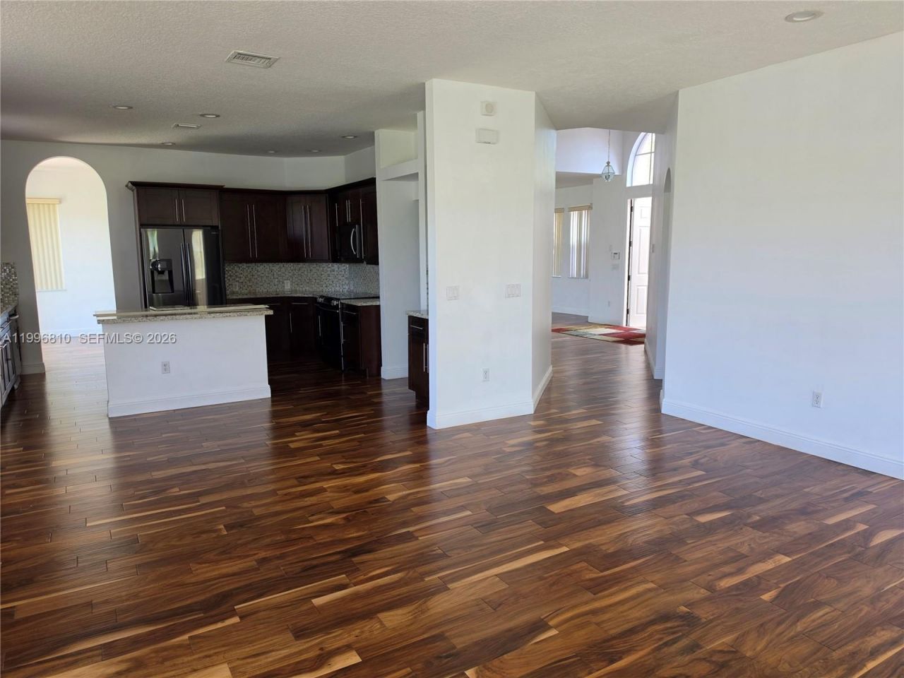 Please Call For Address, Miramar, FL 33027 Photo