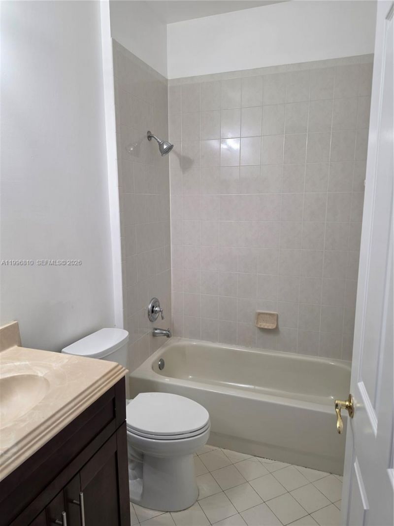 16863 SW 50th St, Miramar, FL 33027 Photo