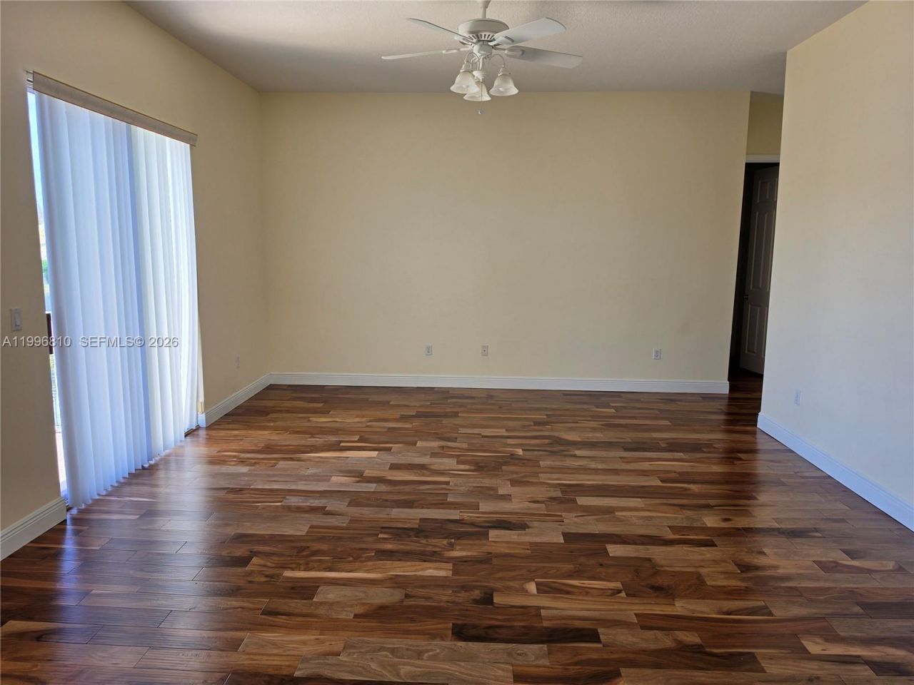 16863 SW 50th St, Miramar, FL 33027 Photo
