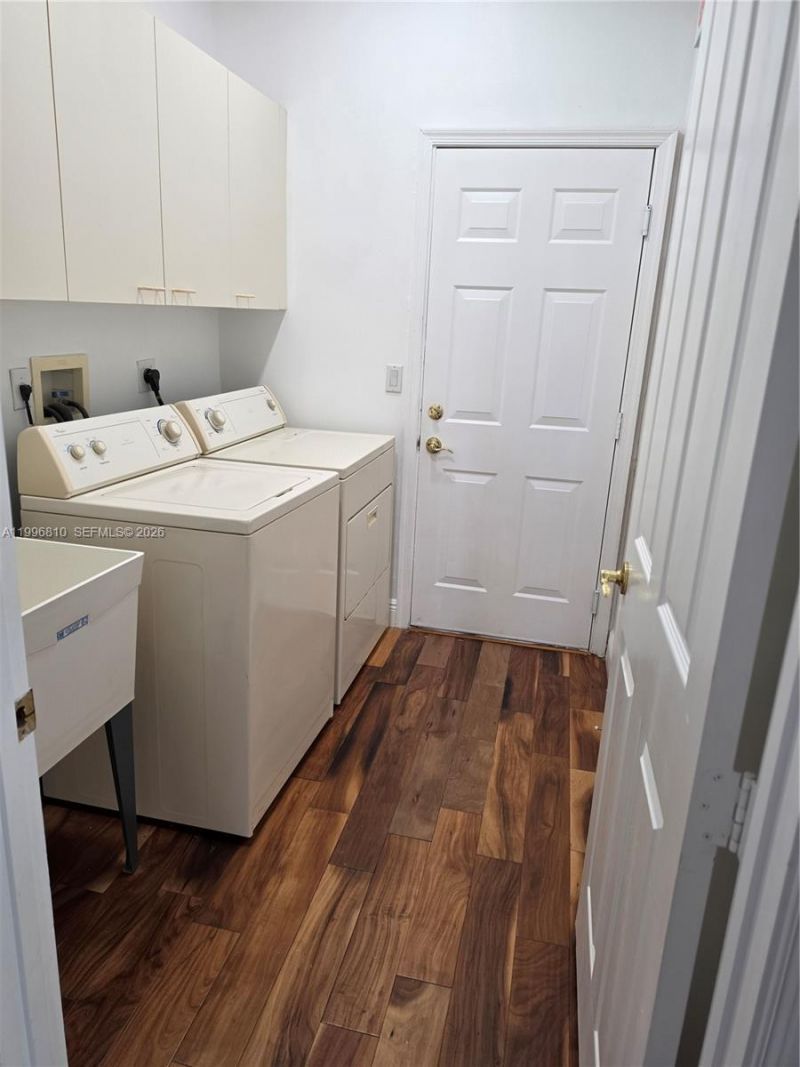 Please Call For Address, Miramar, FL 33027 Photo