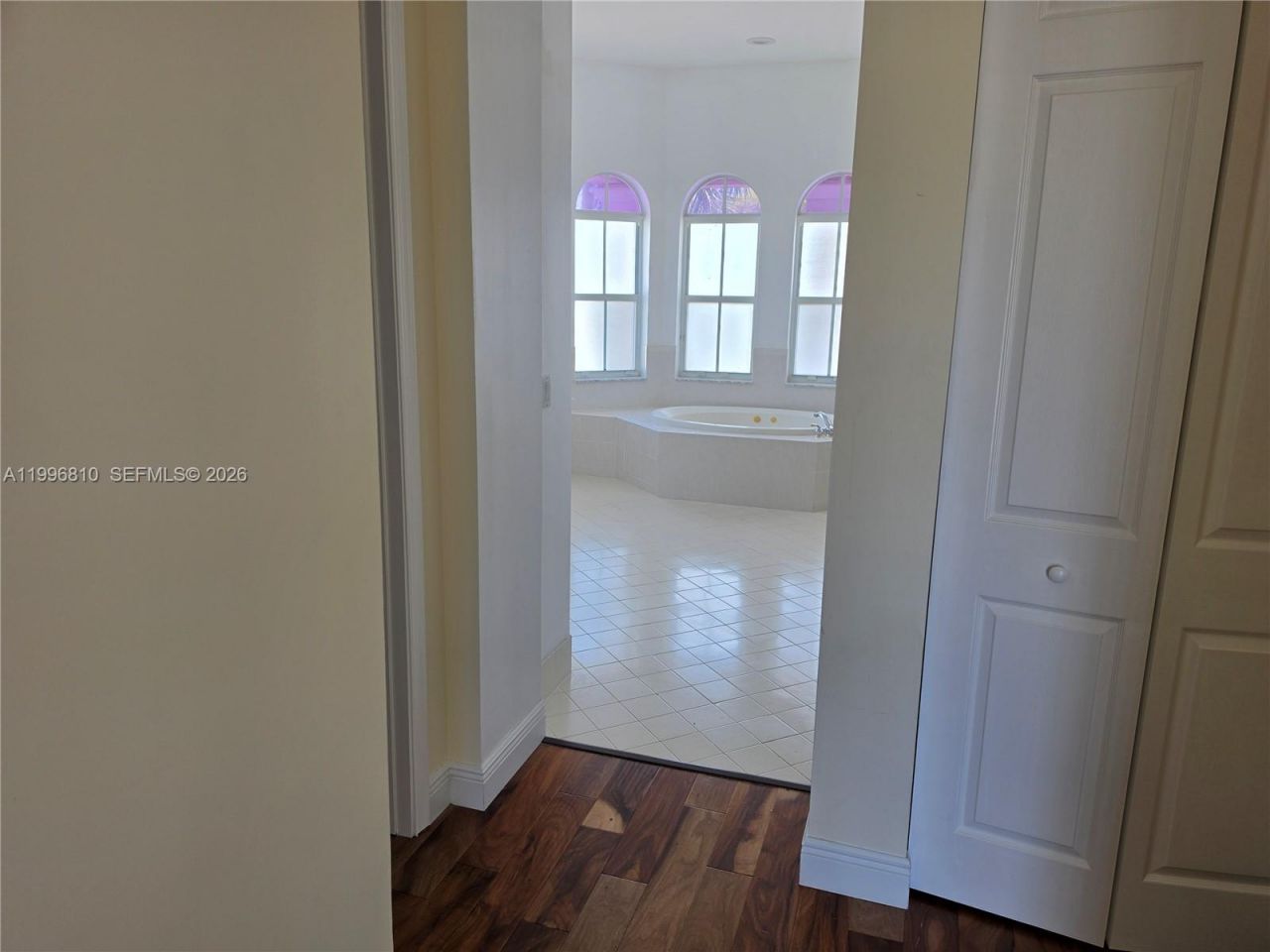 16863 SW 50th St, Miramar, FL 33027 Photo