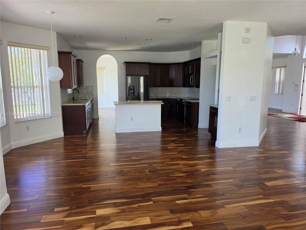 16863 SW 50th St, Miramar, FL 33027 Photo