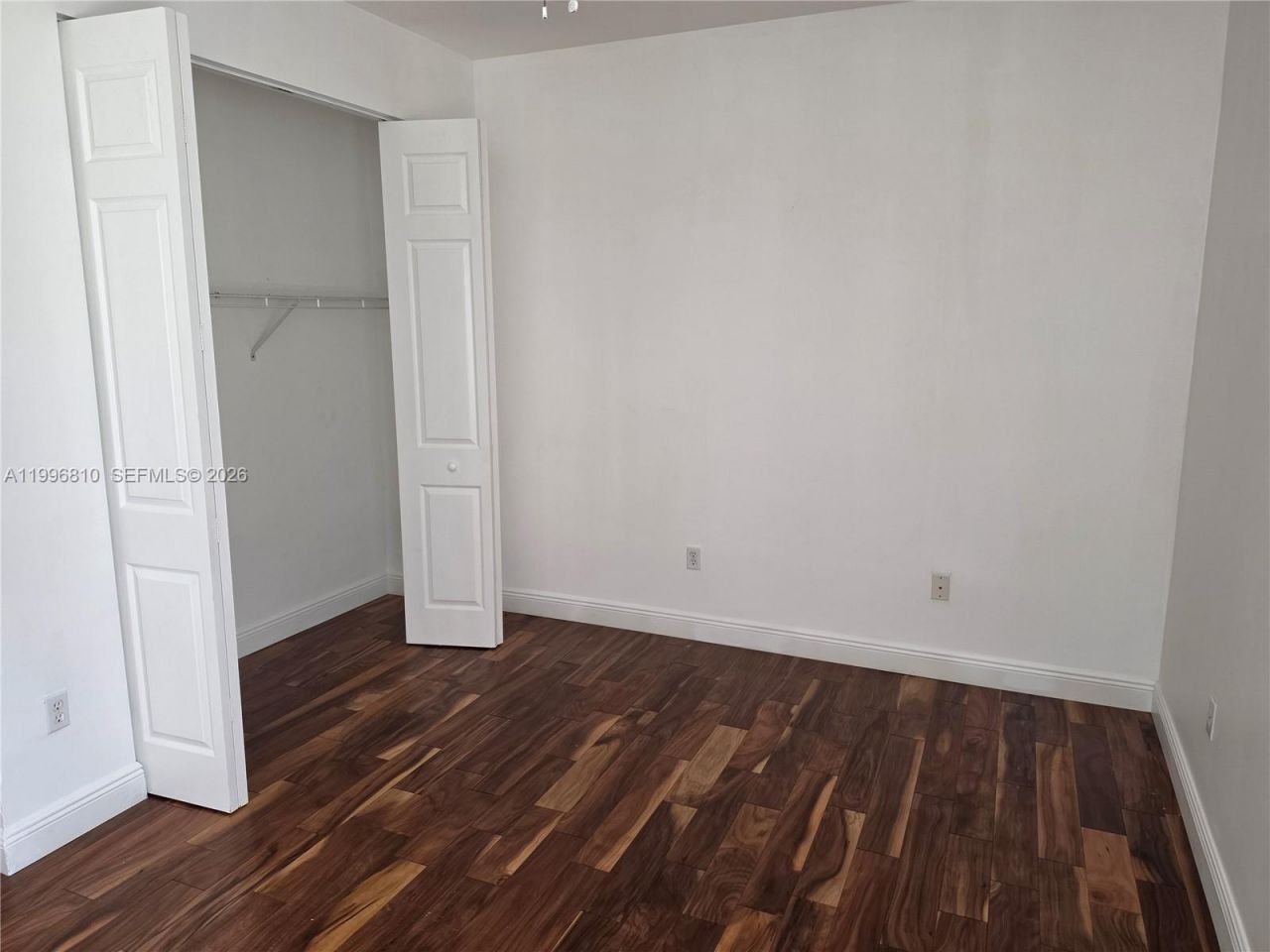 Please Call For Address, Miramar, FL 33027 Photo