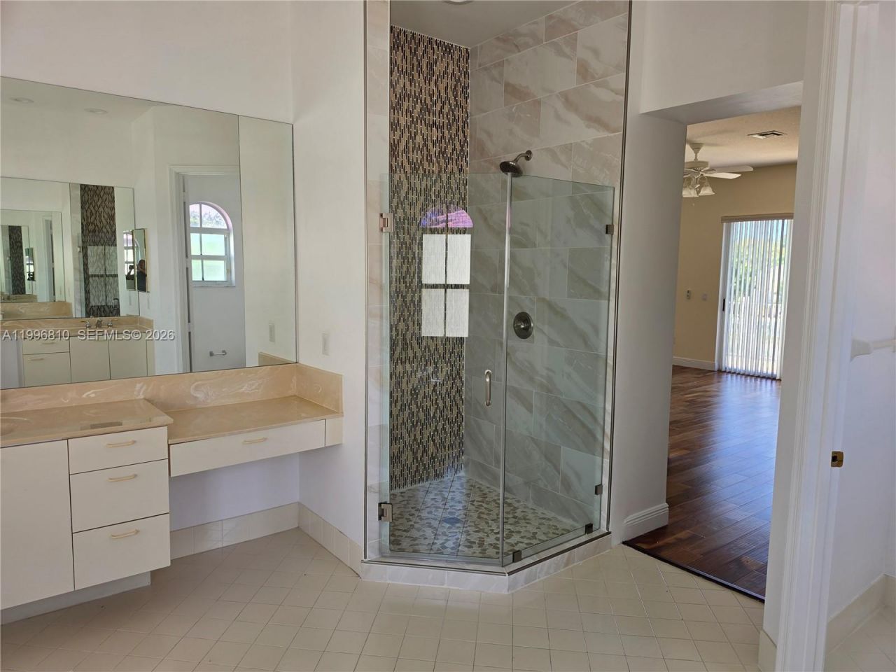 16863 SW 50th St, Miramar, FL 33027 Photo