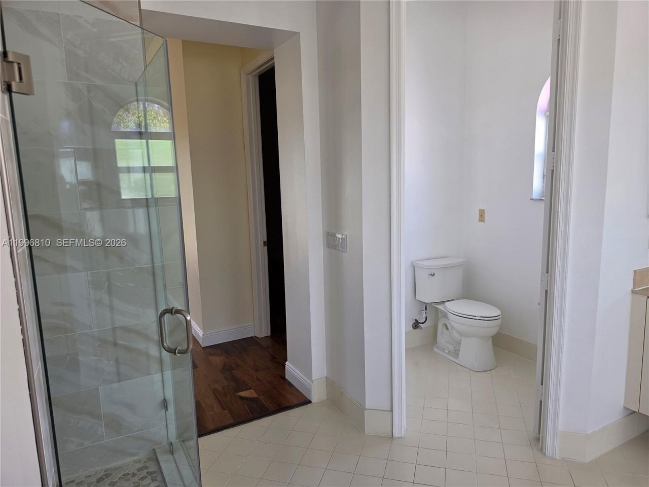 16863 SW 50th St, Miramar, FL 33027 Photo