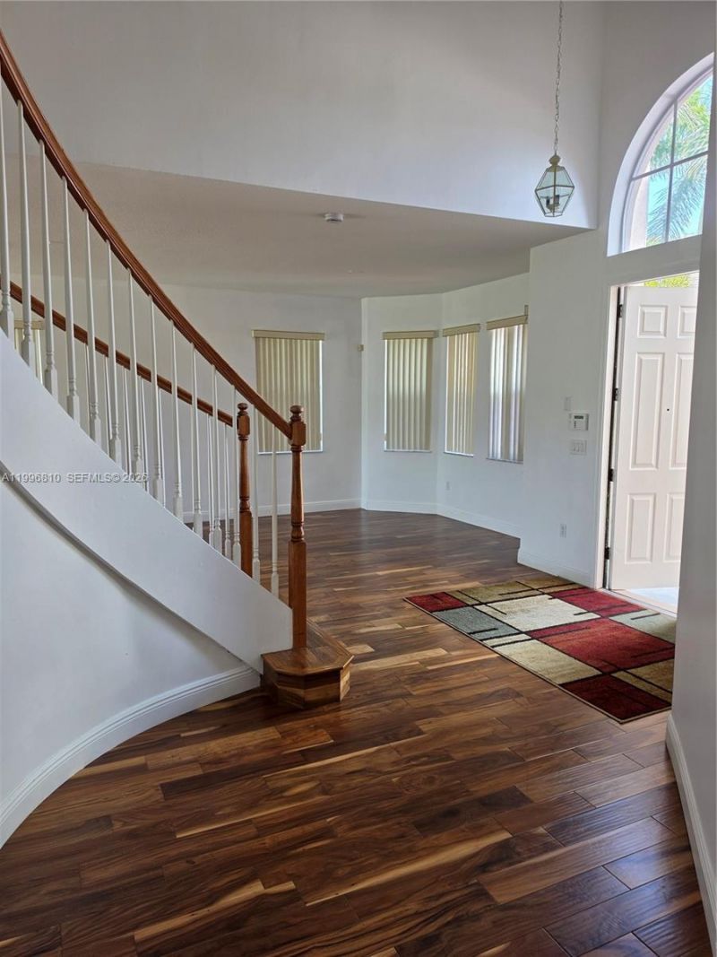 Please Call For Address, Miramar, FL 33027 Photo