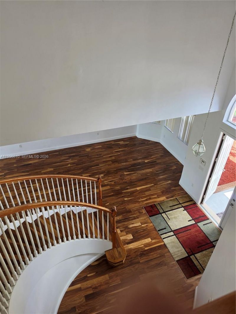 Please Call For Address, Miramar, FL 33027 Photo