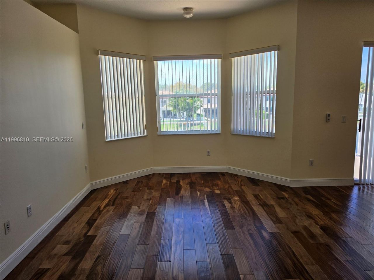 Please Call For Address, Miramar, FL 33027 Photo