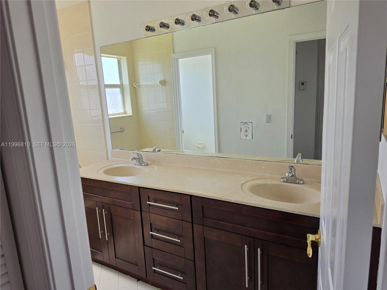 16863 SW 50th St, Miramar, FL 33027 Photo