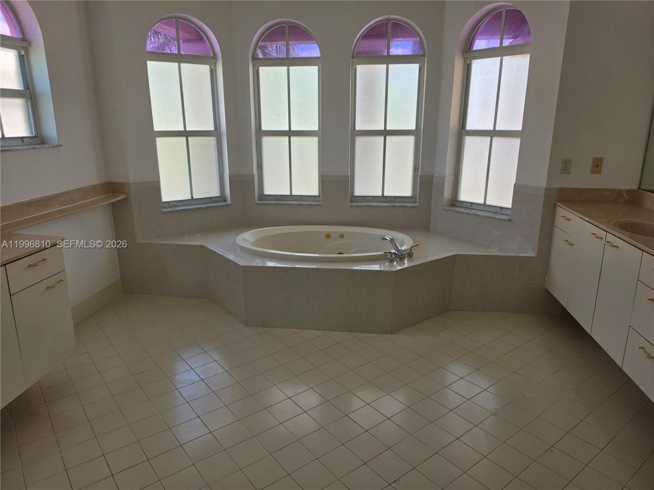 16863 SW 50th St, Miramar, FL 33027 Photo