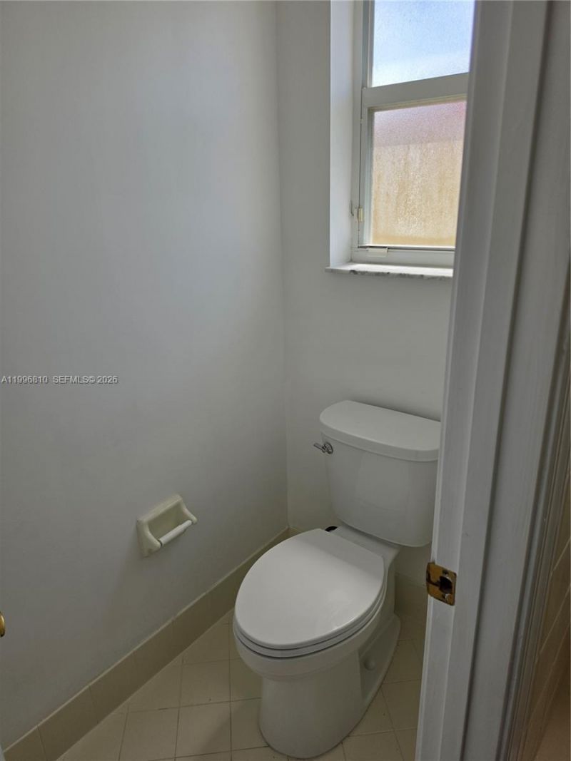 16863 SW 50th St, Miramar, FL 33027 Photo