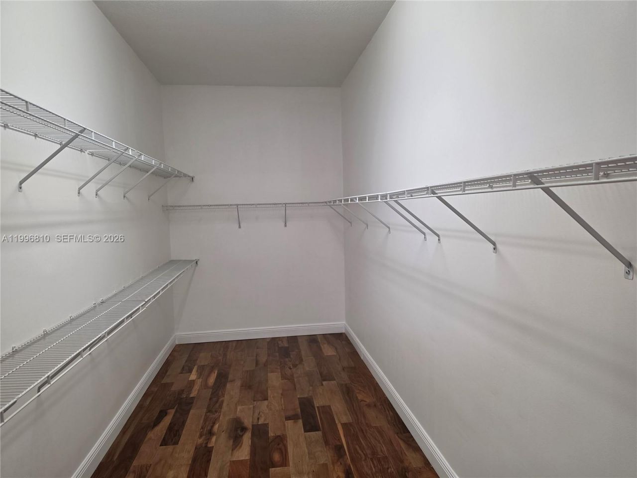 Please Call For Address, Miramar, FL 33027 Photo