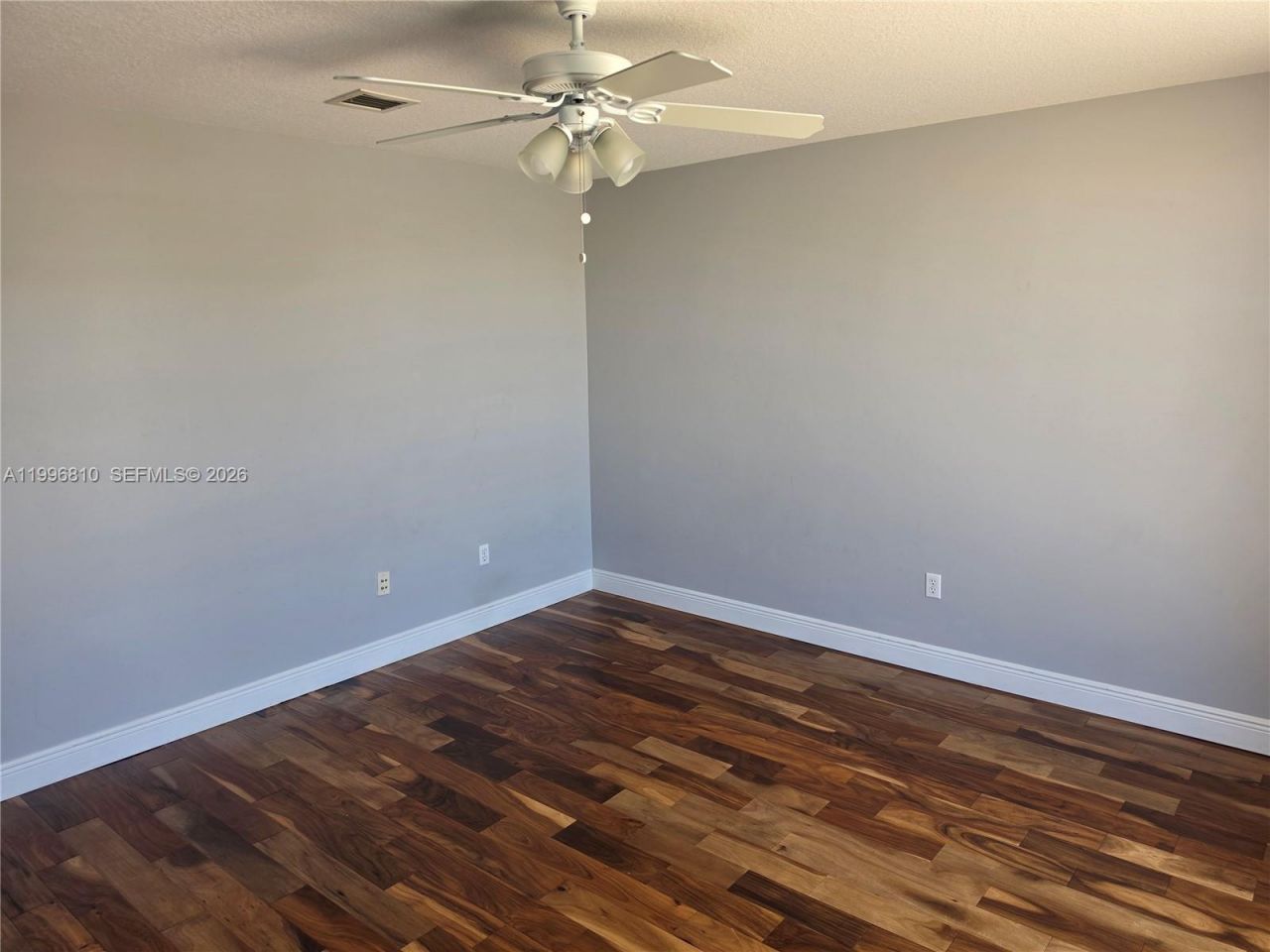 16863 SW 50th St, Miramar, FL 33027 Photo