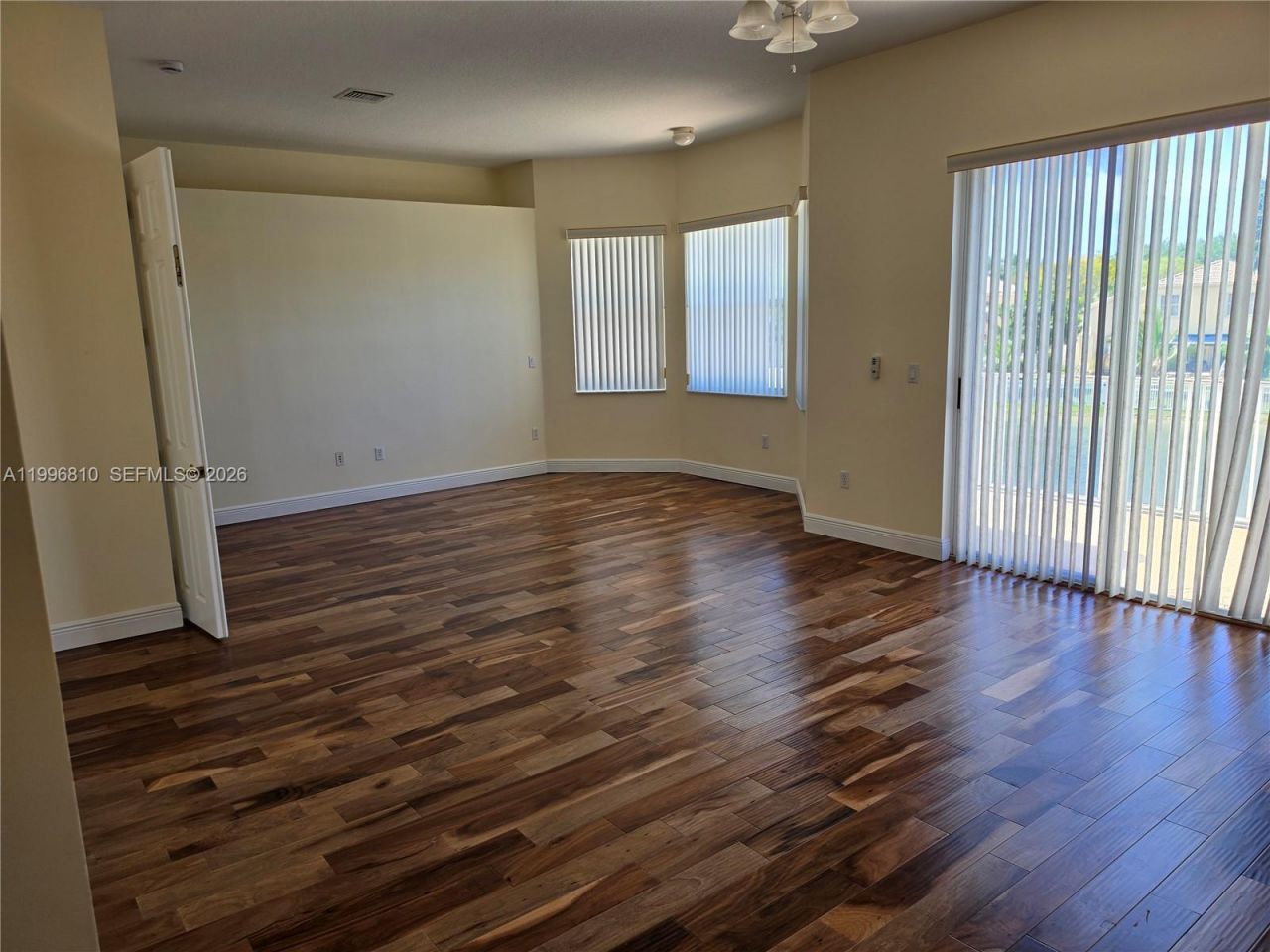 Please Call For Address, Miramar, FL 33027 Photo