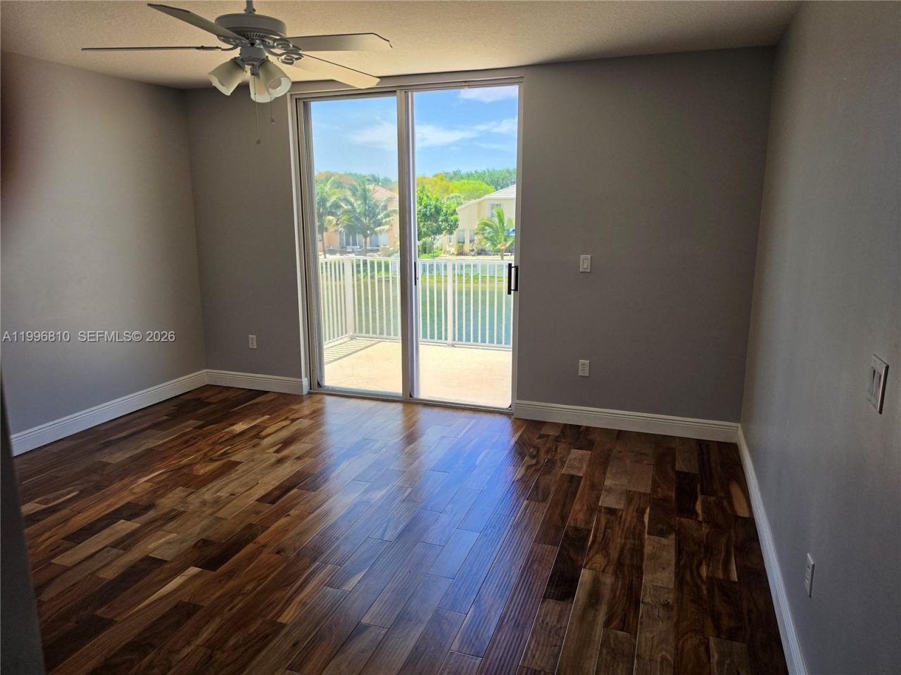 16863 SW 50th St, Miramar, FL 33027 Photo