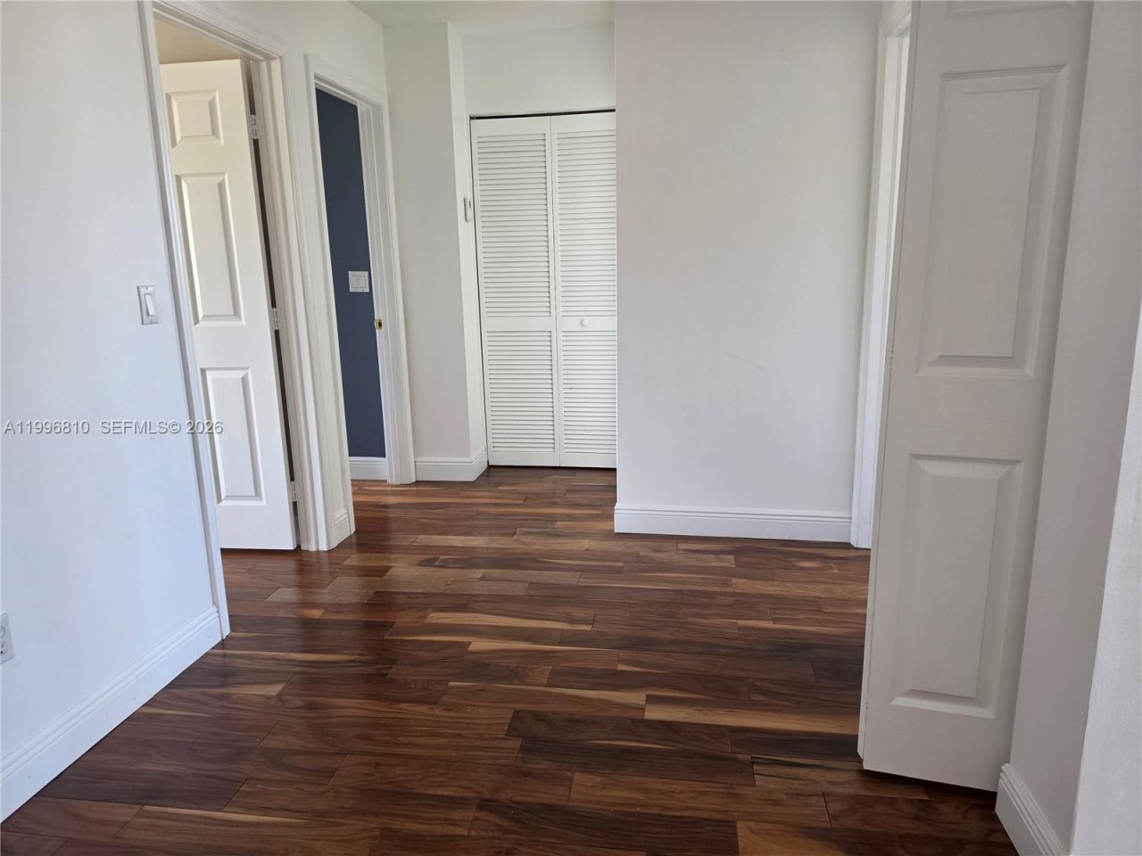 Please Call For Address, Miramar, FL 33027 Photo