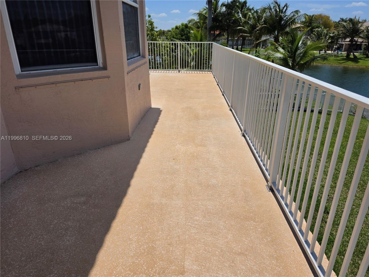 16863 SW 50th St, Miramar, FL 33027 Photo