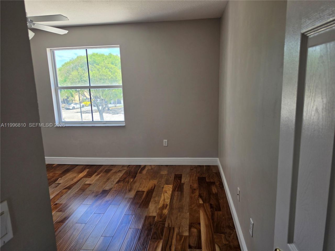 Please Call For Address, Miramar, FL 33027 Photo