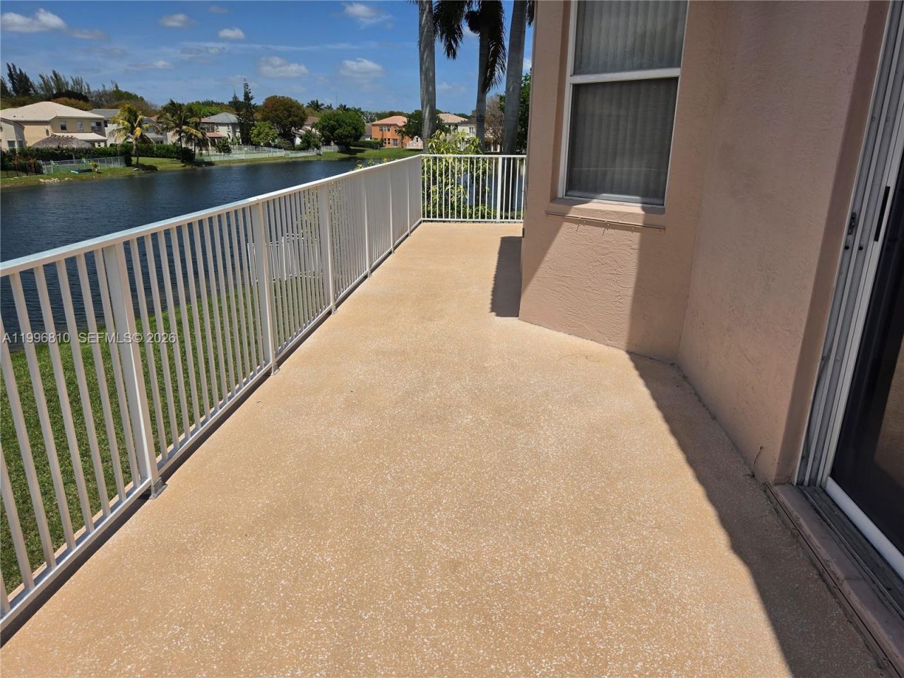 16863 SW 50th St, Miramar, FL 33027 Photo