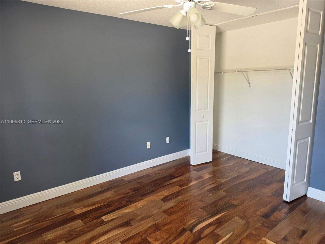 Please Call For Address, Miramar, FL 33027 Photo