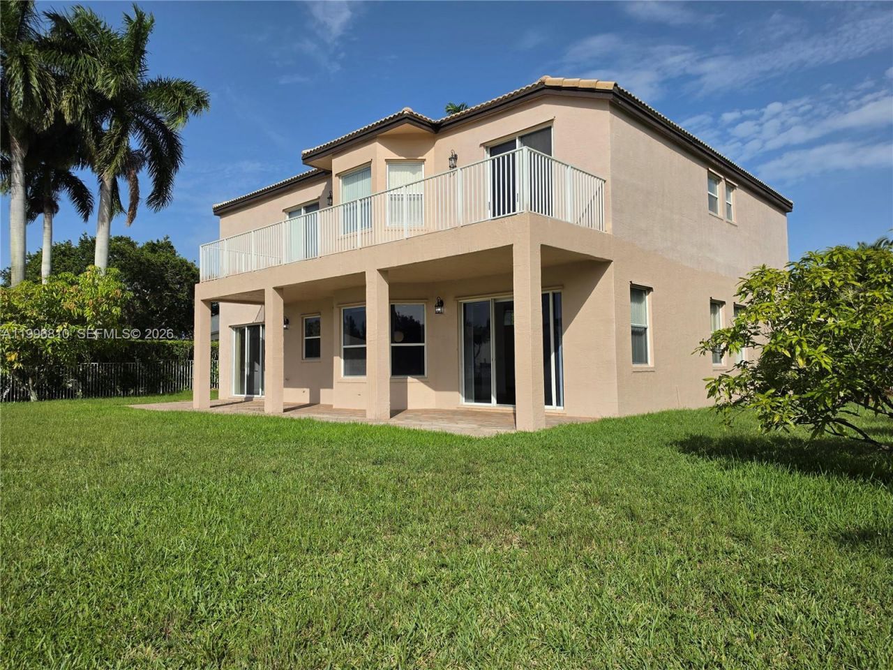 16863 SW 50th St, Miramar, FL 33027 Photo