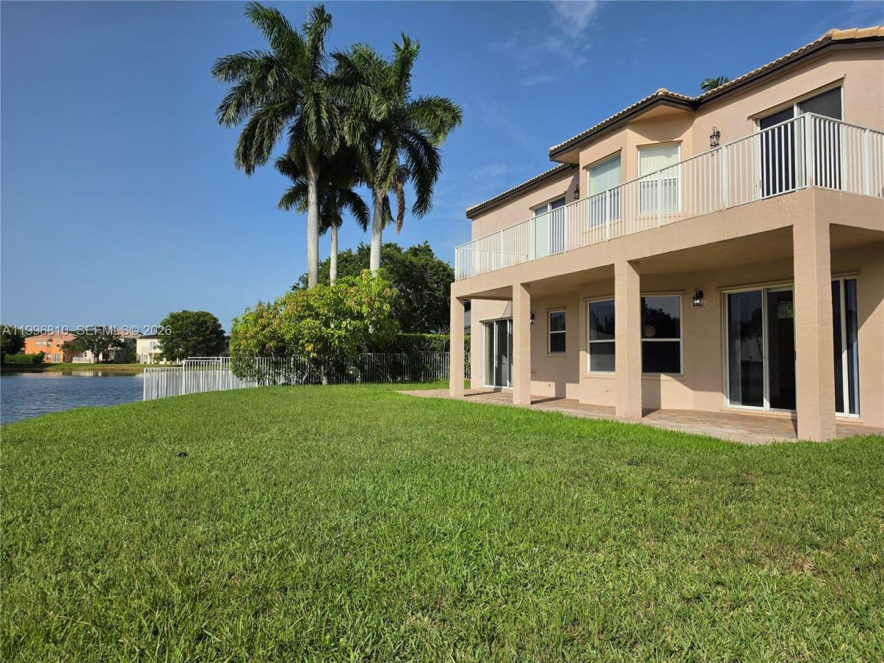 16863 SW 50th St, Miramar, FL 33027 Photo