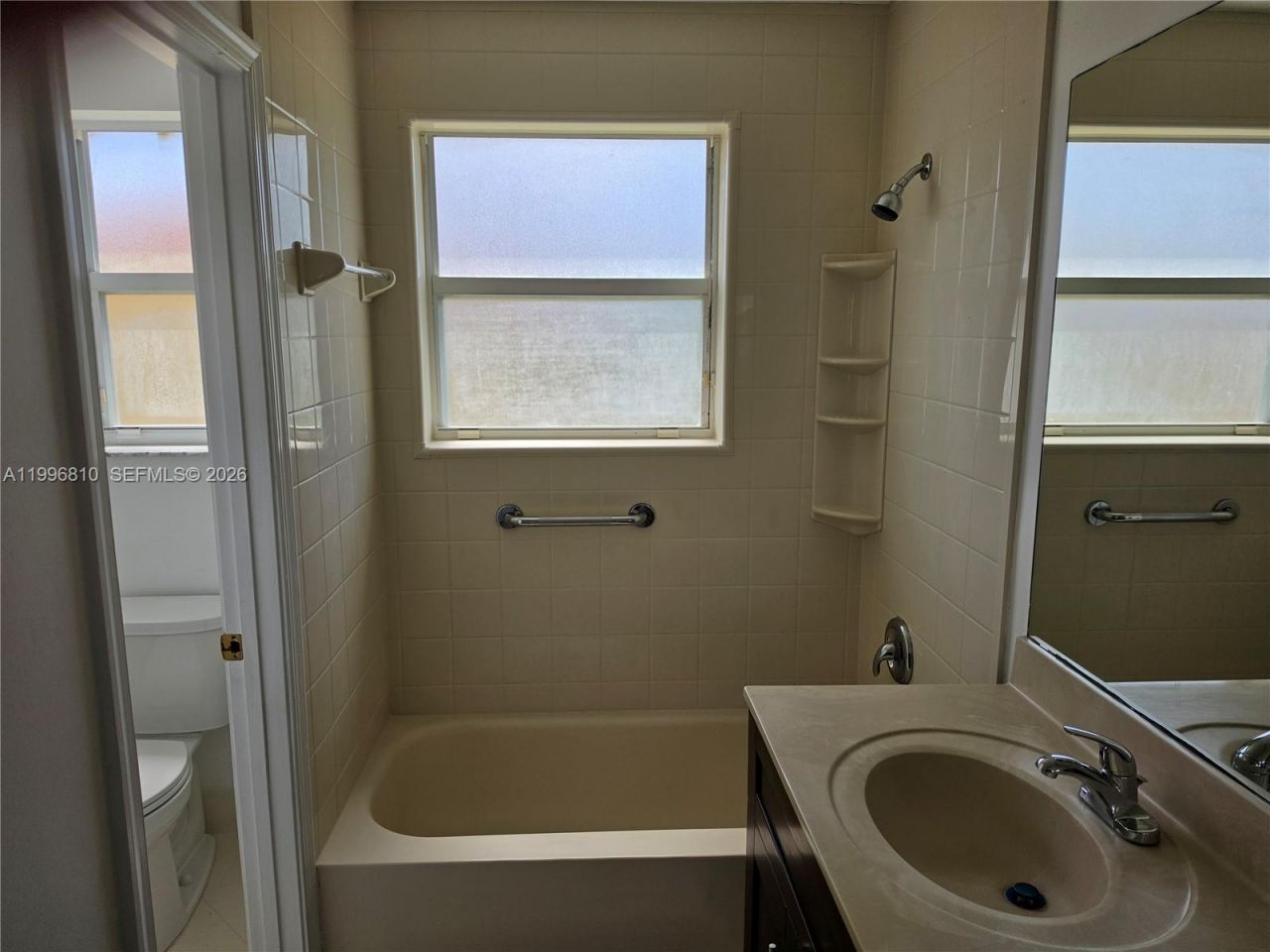 16863 SW 50th St, Miramar, FL 33027 Photo