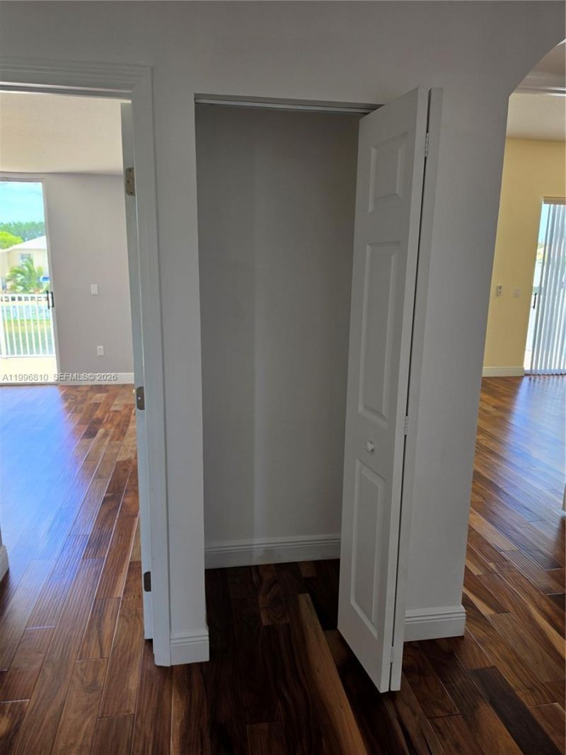 Please Call For Address, Miramar, FL 33027 Photo