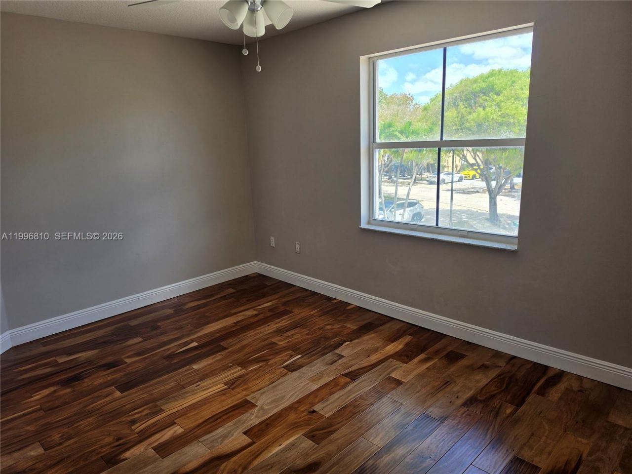 16863 SW 50th St, Miramar, FL 33027 Photo
