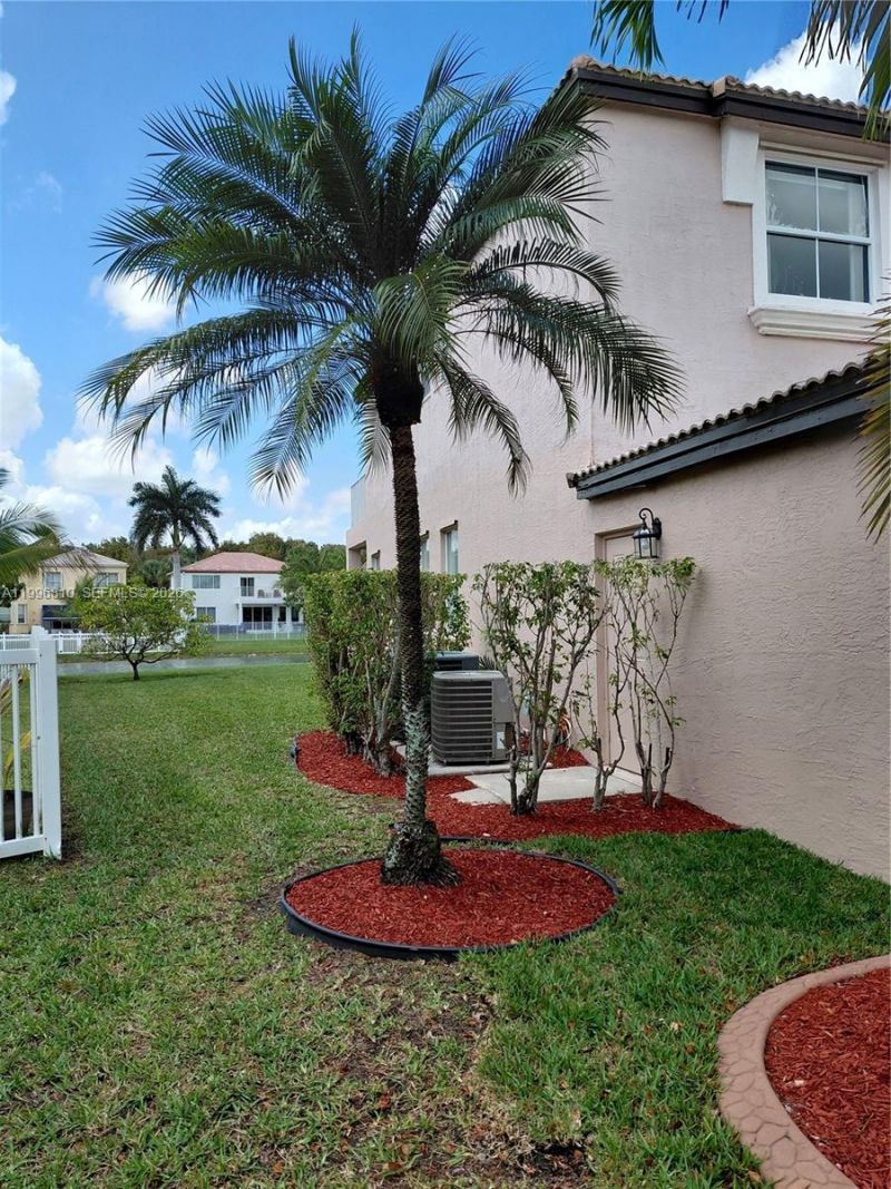 16863 SW 50th St, Miramar, FL 33027 Photo