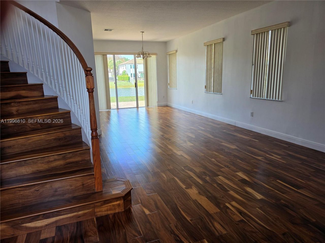 16863 SW 50th St, Miramar, FL 33027 Photo