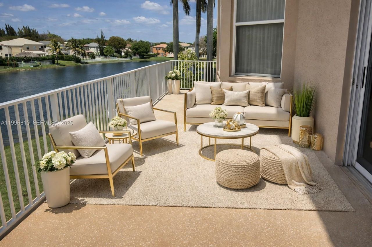 16863 SW 50th St, Miramar, FL 33027 Photo