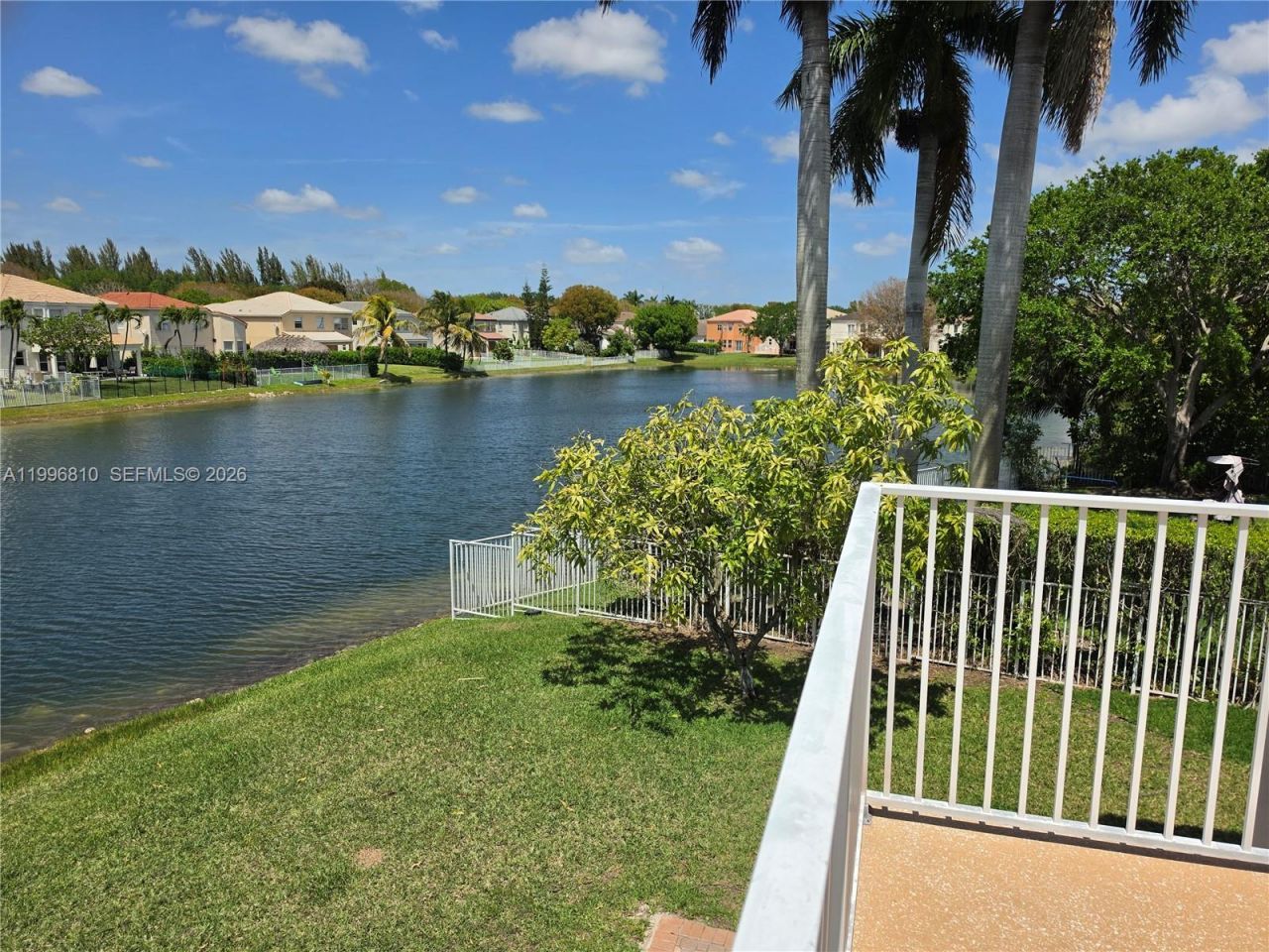16863 SW 50th St, Miramar, FL 33027 Photo