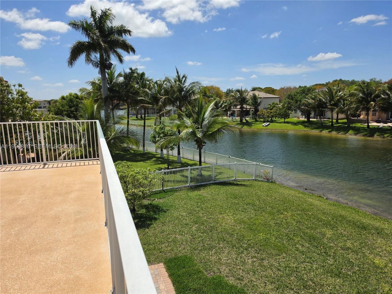 16863 SW 50th St, Miramar, FL 33027 Photo