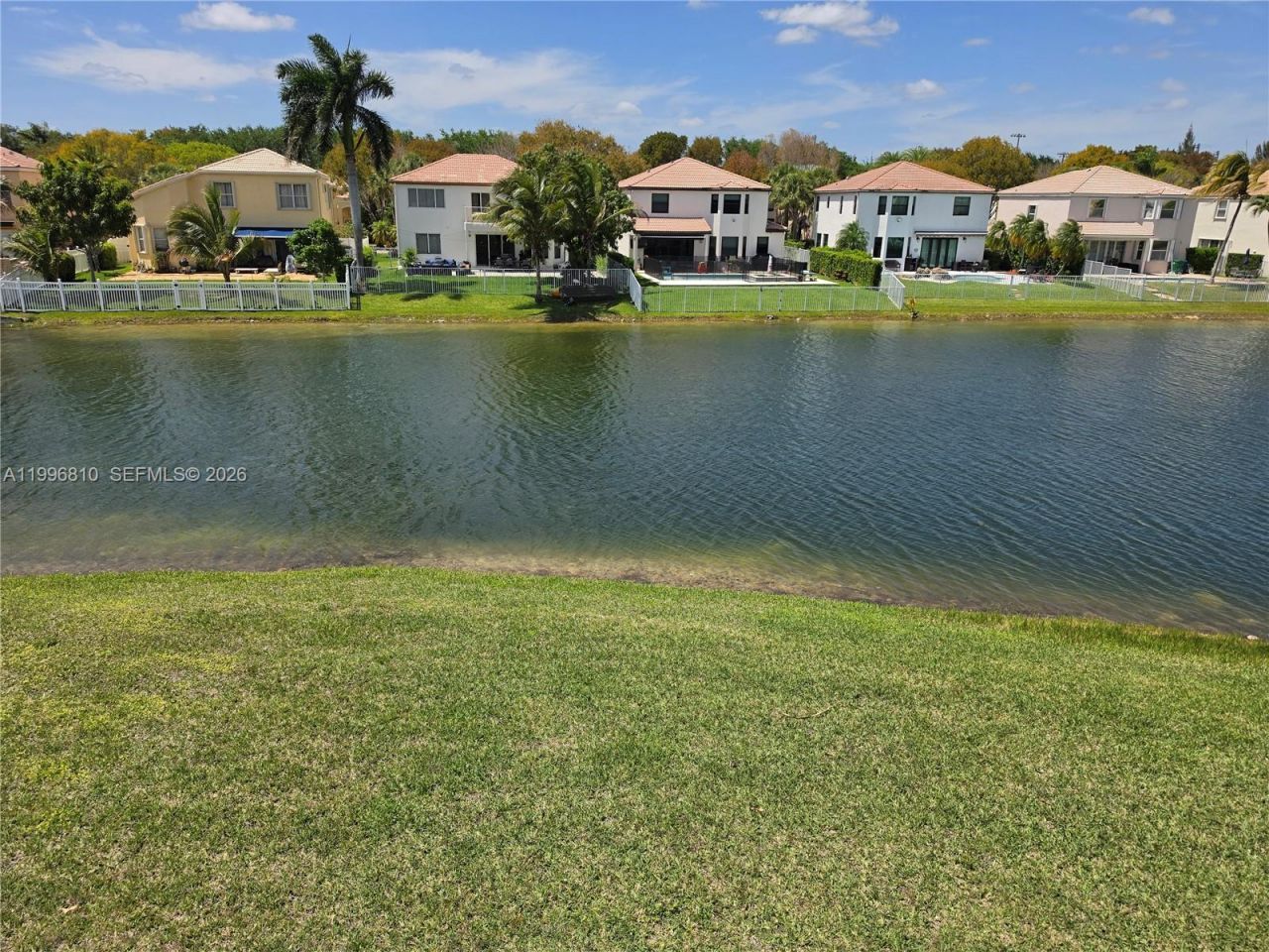 16863 SW 50th St, Miramar, FL 33027 Photo