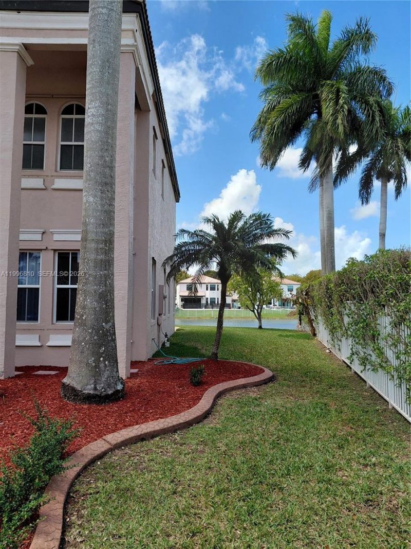 16863 SW 50th St, Miramar, FL 33027 Photo