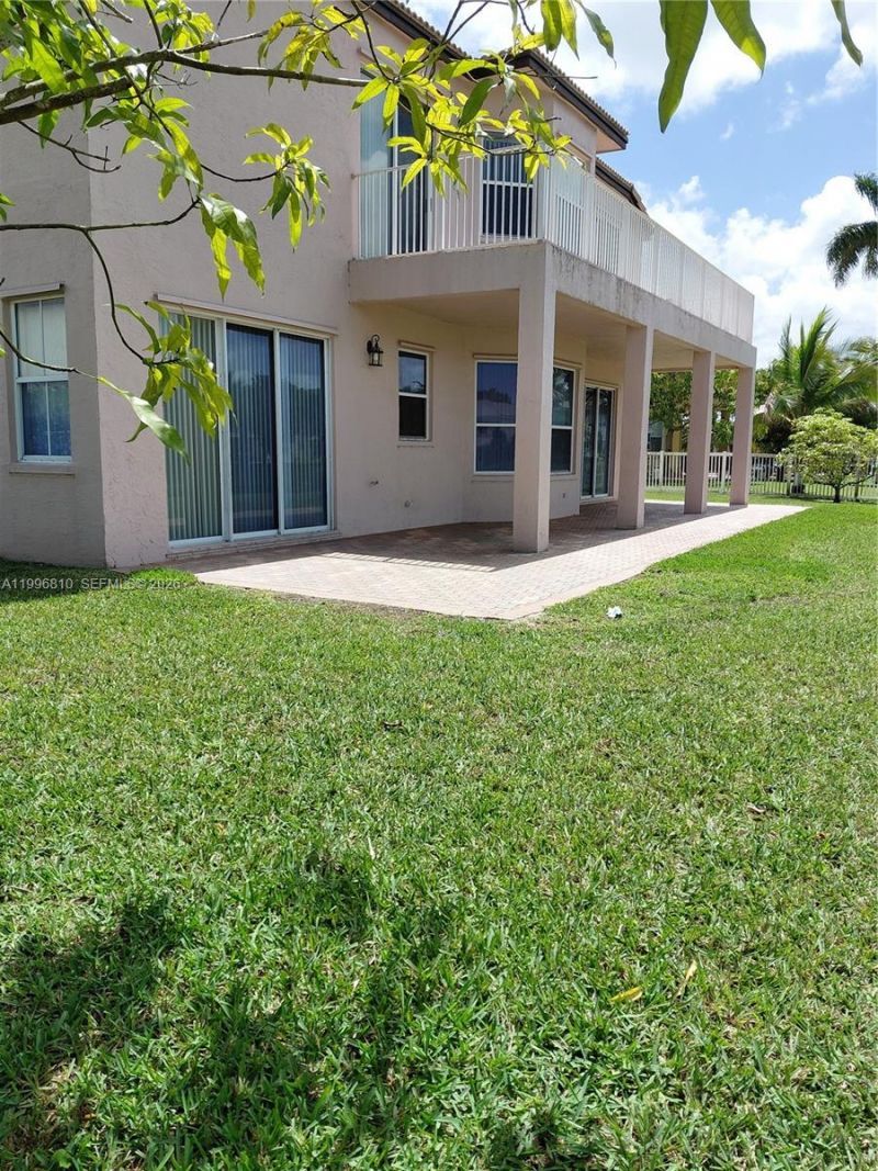 16863 SW 50th St, Miramar, FL 33027 Photo