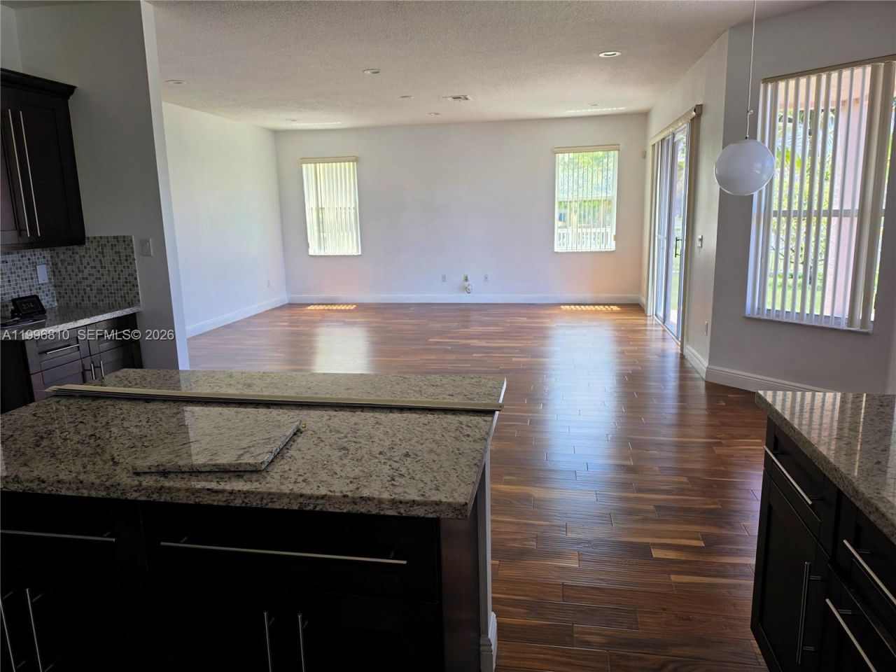 16863 SW 50th St, Miramar, FL 33027 Photo