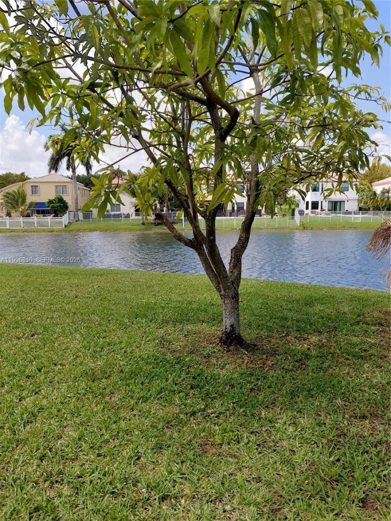 16863 SW 50th St, Miramar, FL 33027 Photo