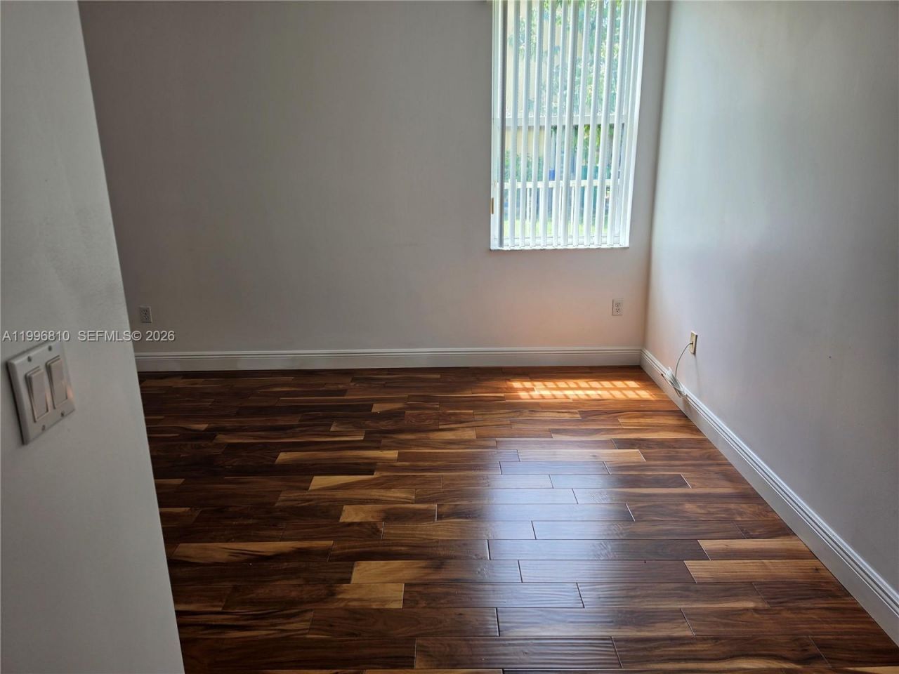 16863 SW 50th St, Miramar, FL 33027 Photo