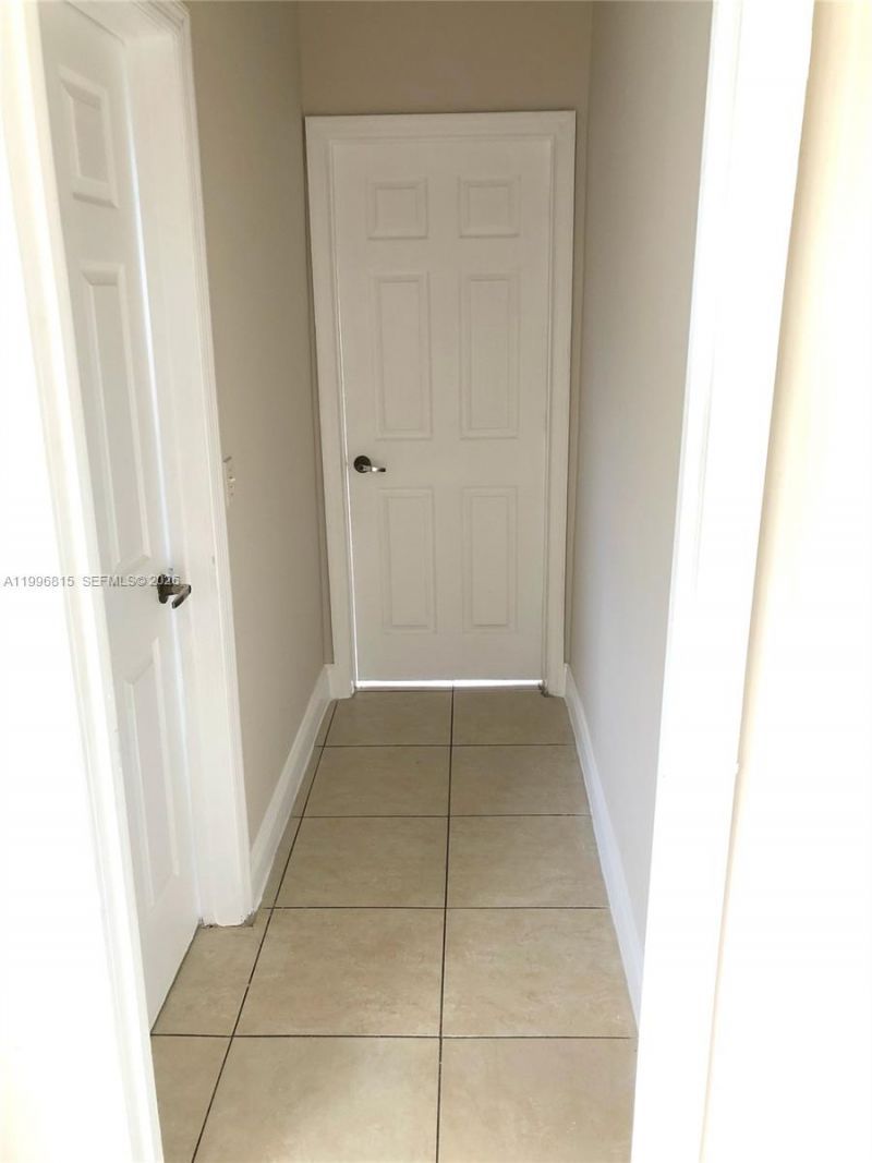 12124 NE 5th Ave , Unit 7, North Miami, FL 33161 Photo