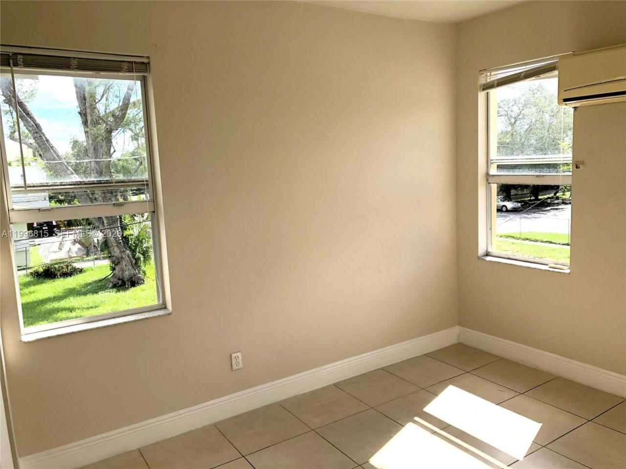 12124 NE 5th Ave , Unit 7, North Miami, FL 33161 Photo