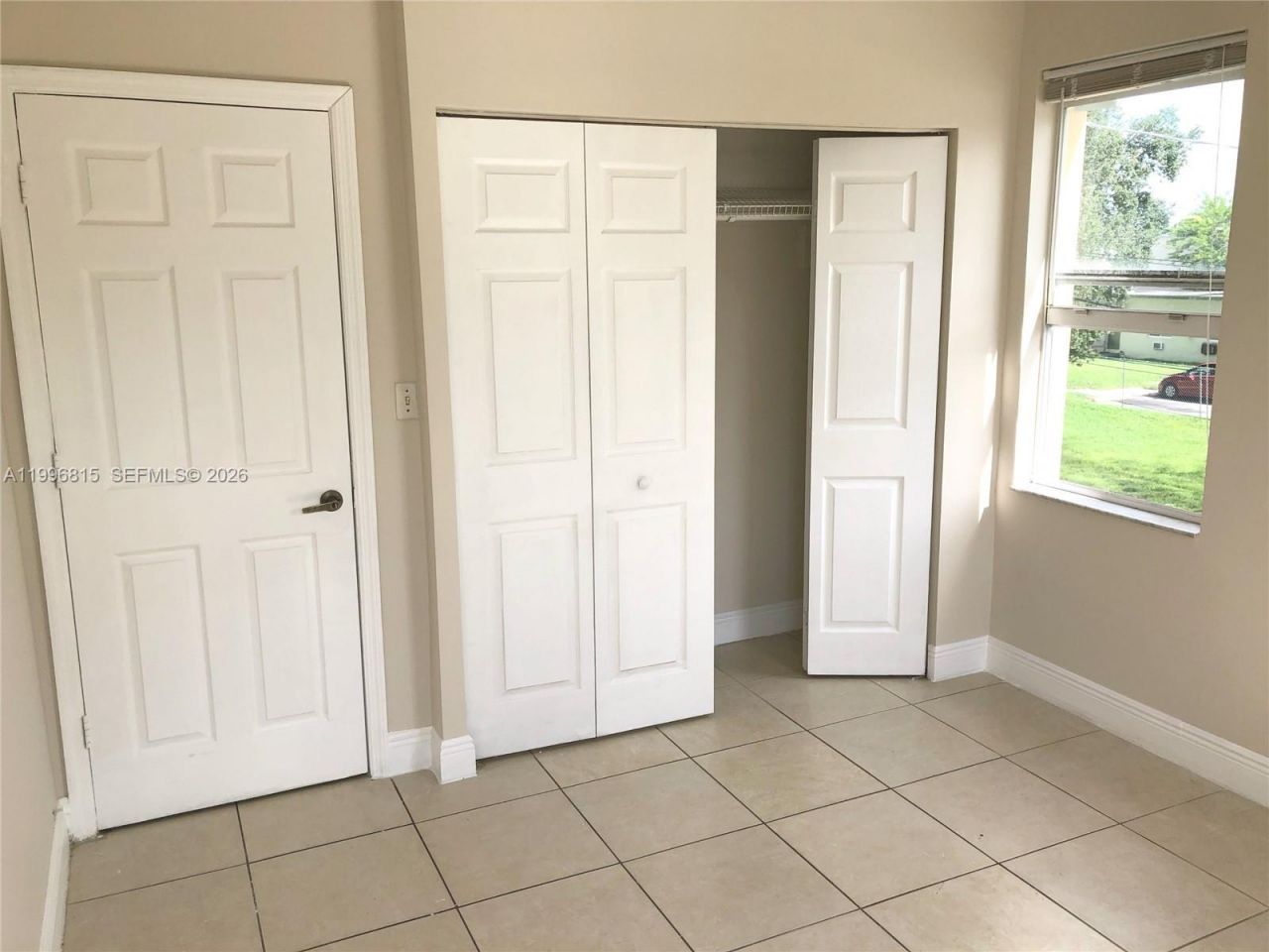 12124 NE 5th Ave , Unit 7, North Miami, FL 33161 Photo