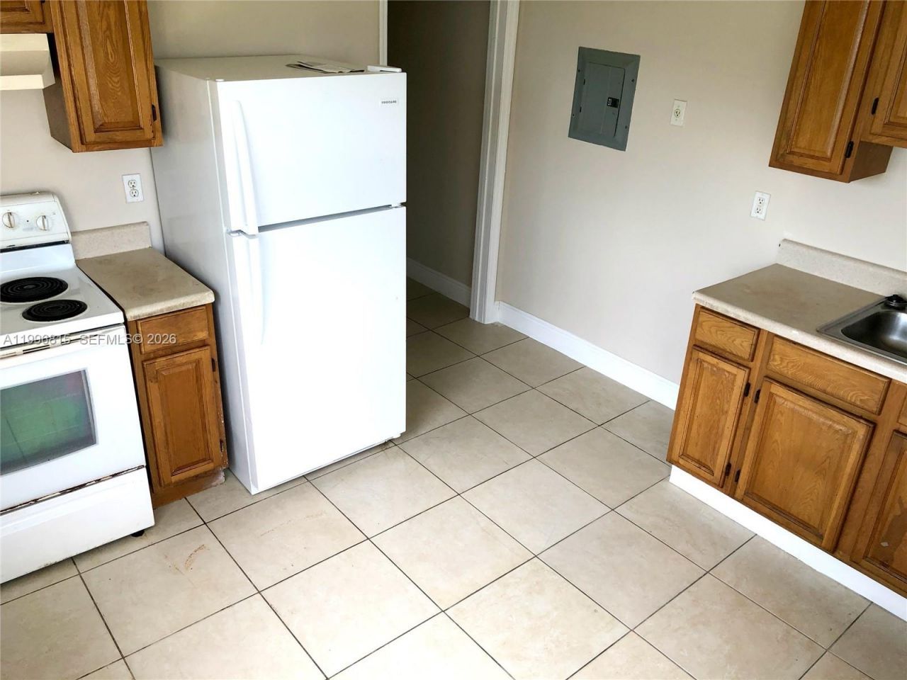 12124 NE 5th Ave , Unit 7, North Miami, FL 33161 Photo